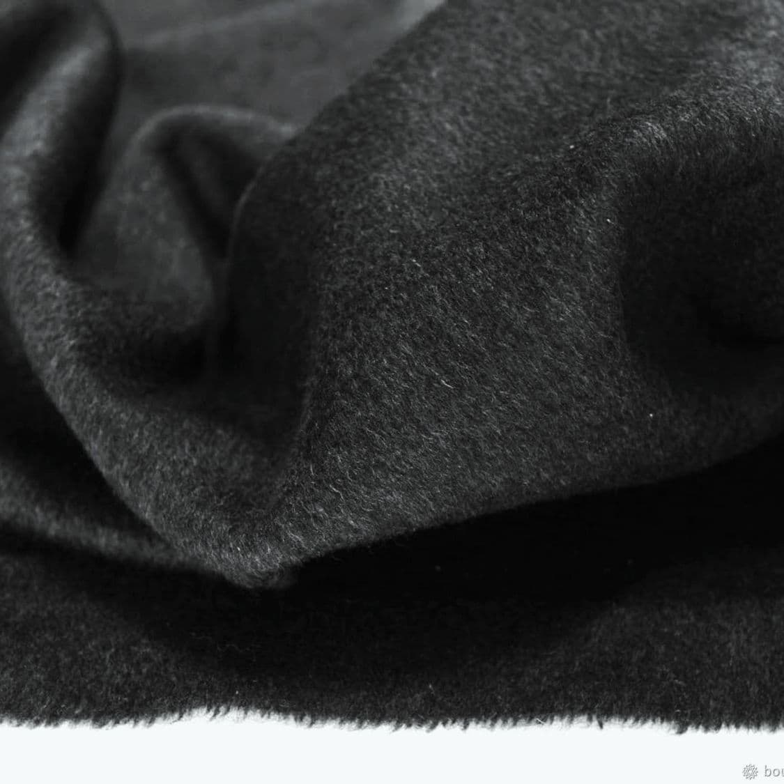 Купить Ткань кашемир с шерстью Max Mara