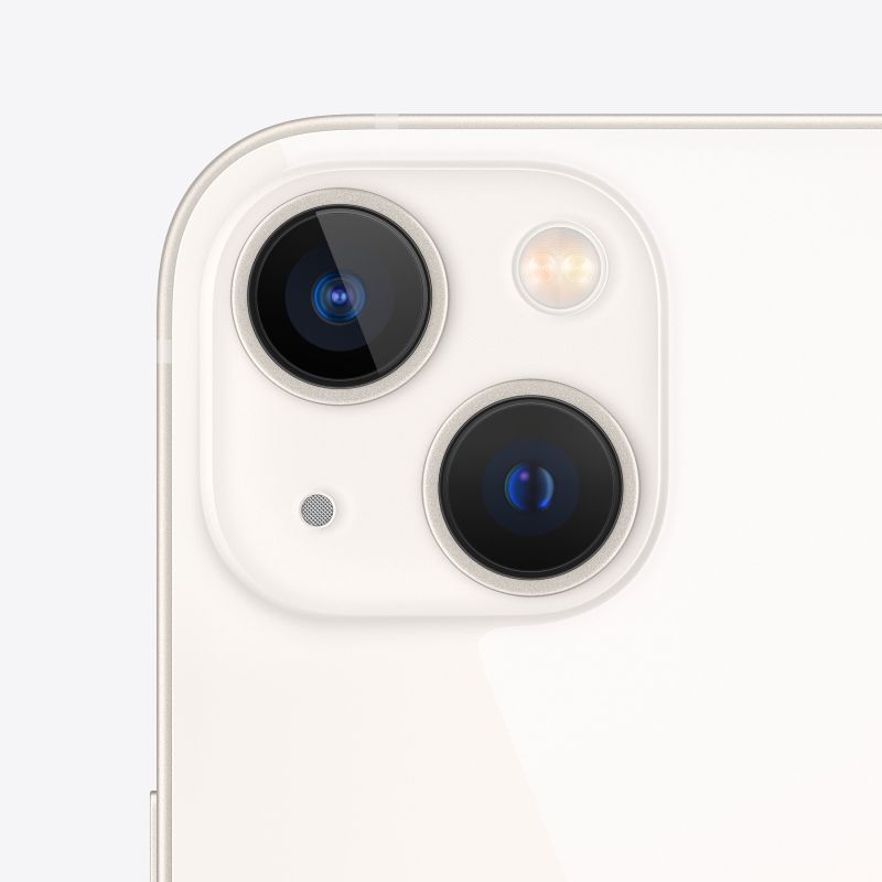 Купить Apple iPhone 13, «сияющая звезда»
