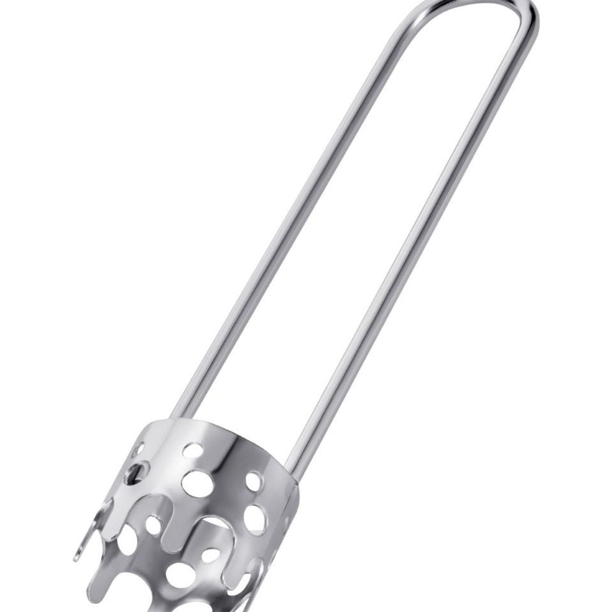 Купить Нож для удаления сердцевины