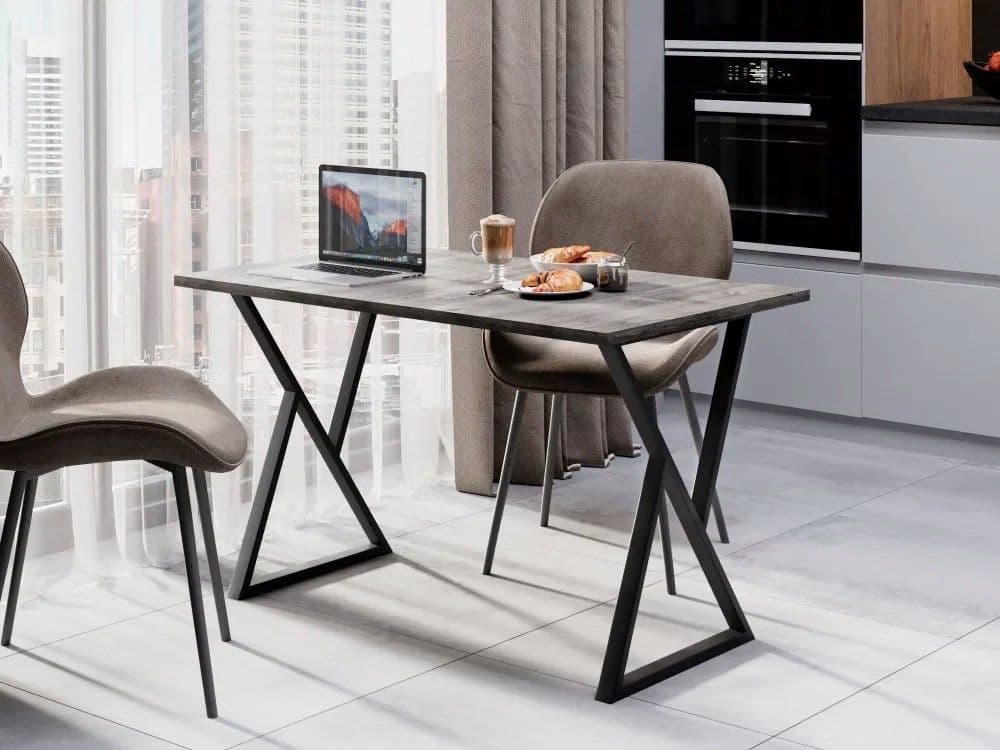 Купить Подстолье