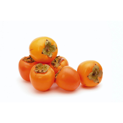 Купить ХУРМА СЕЗОННАЯ 1КГ. доставка продуктов тюмень . доставка продуктов в тюмени . доставка фруктов тюмень . доставка фруктов в тюмени . доставка во