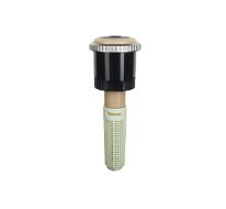 Купить Сопло ротатор Hunter MP3500 90-210 Hunter