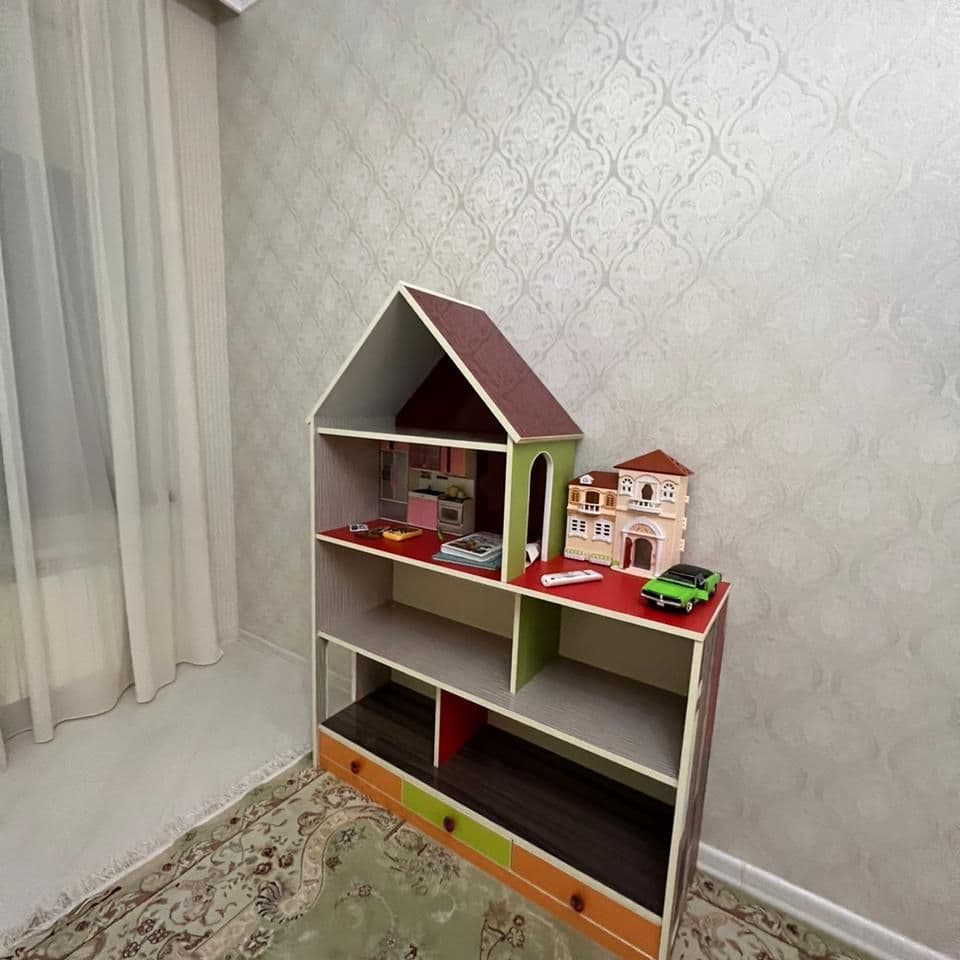 Купить Евротрешка
