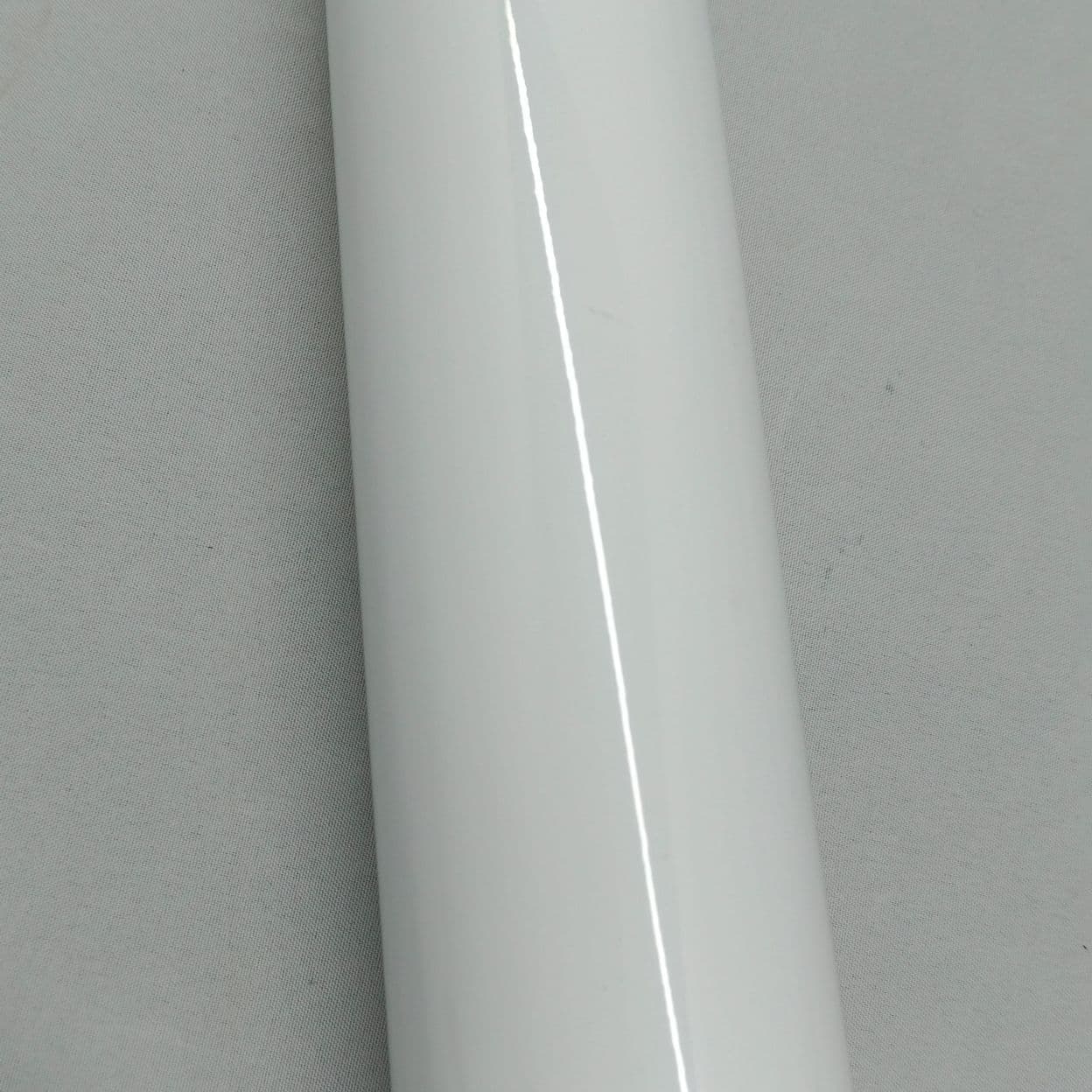 Купить CLOSB01i01