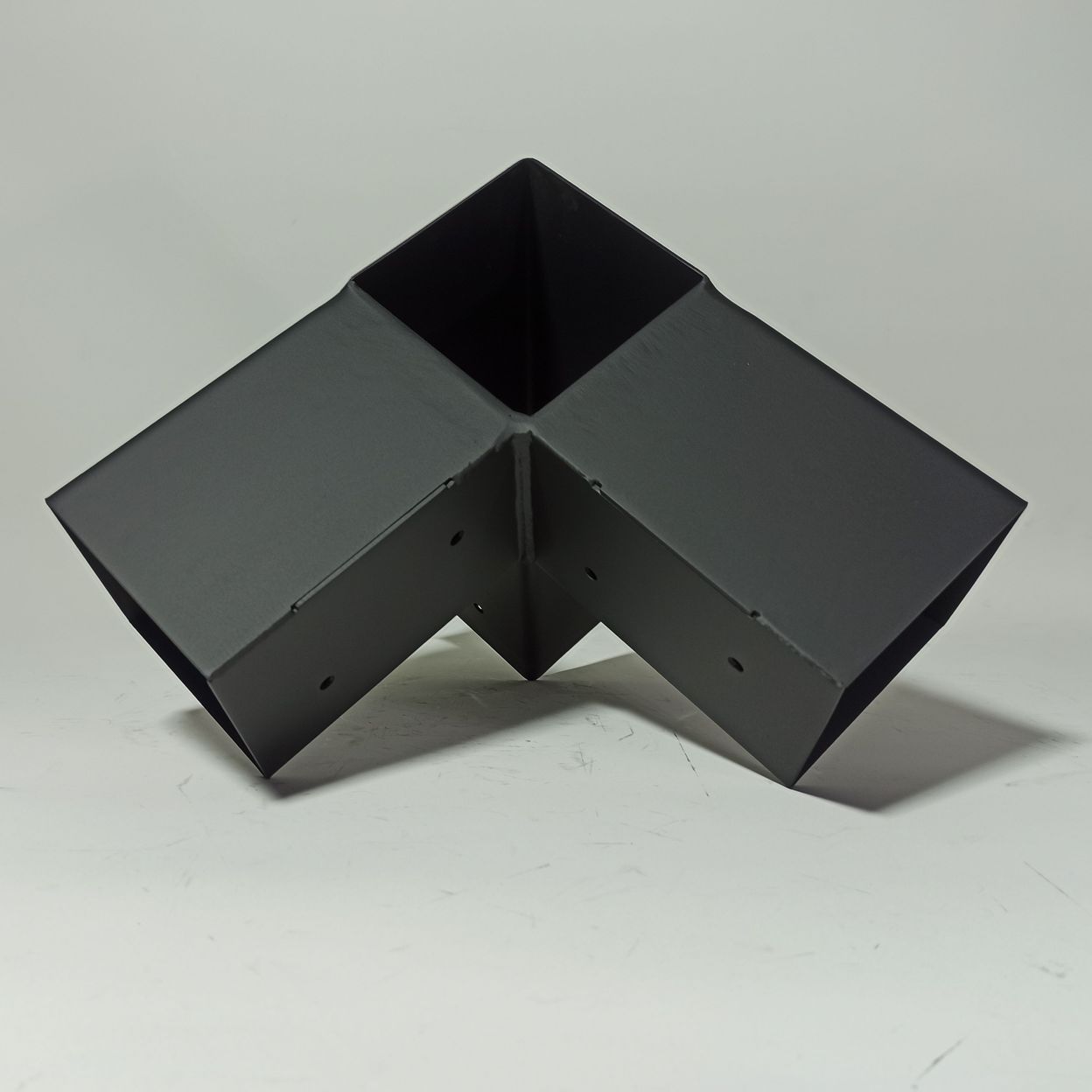 Купить Trio 100x100