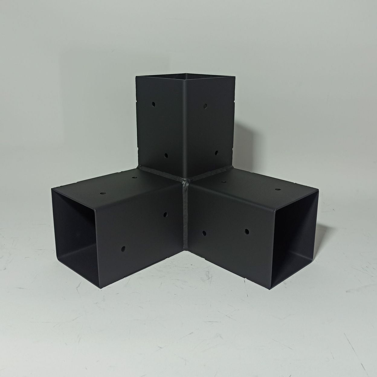 Купить Trio 100x100