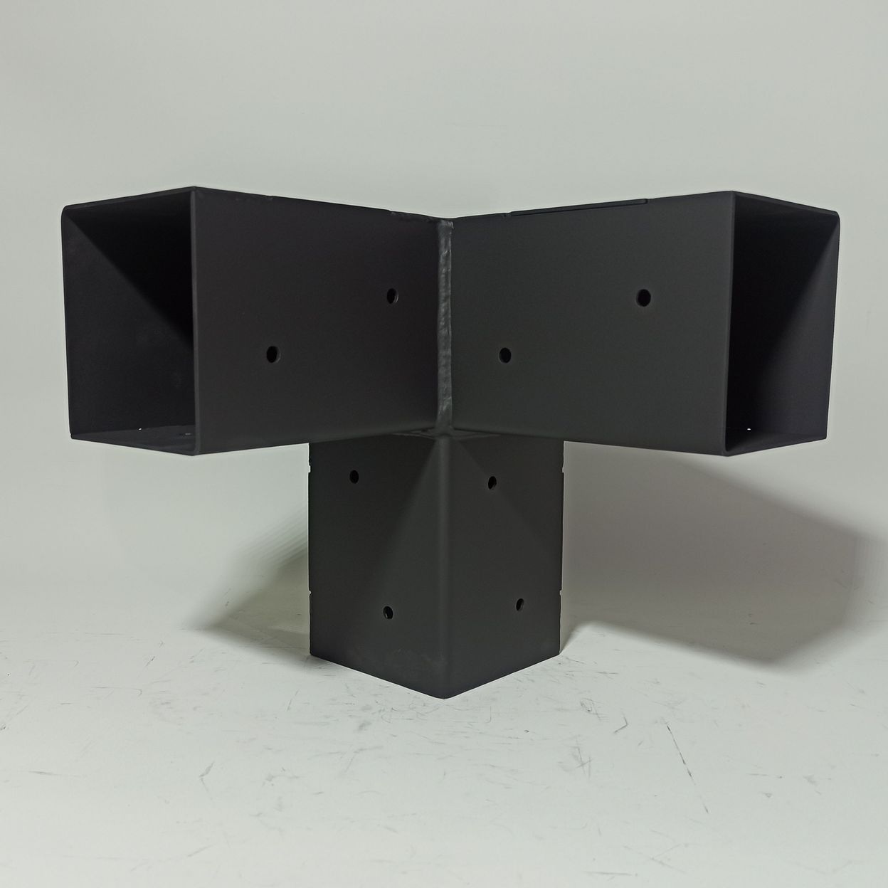 Купить Trio 100x100