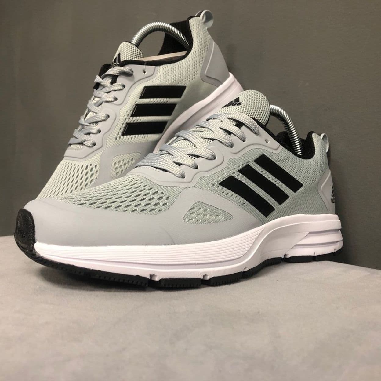 Купить Adidas Runner