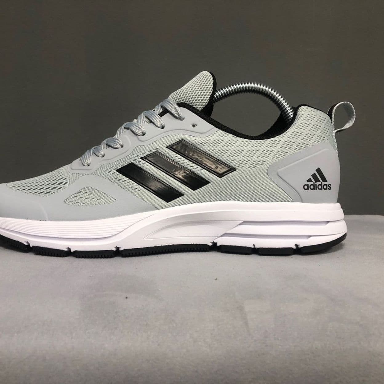 Купить Adidas Runner