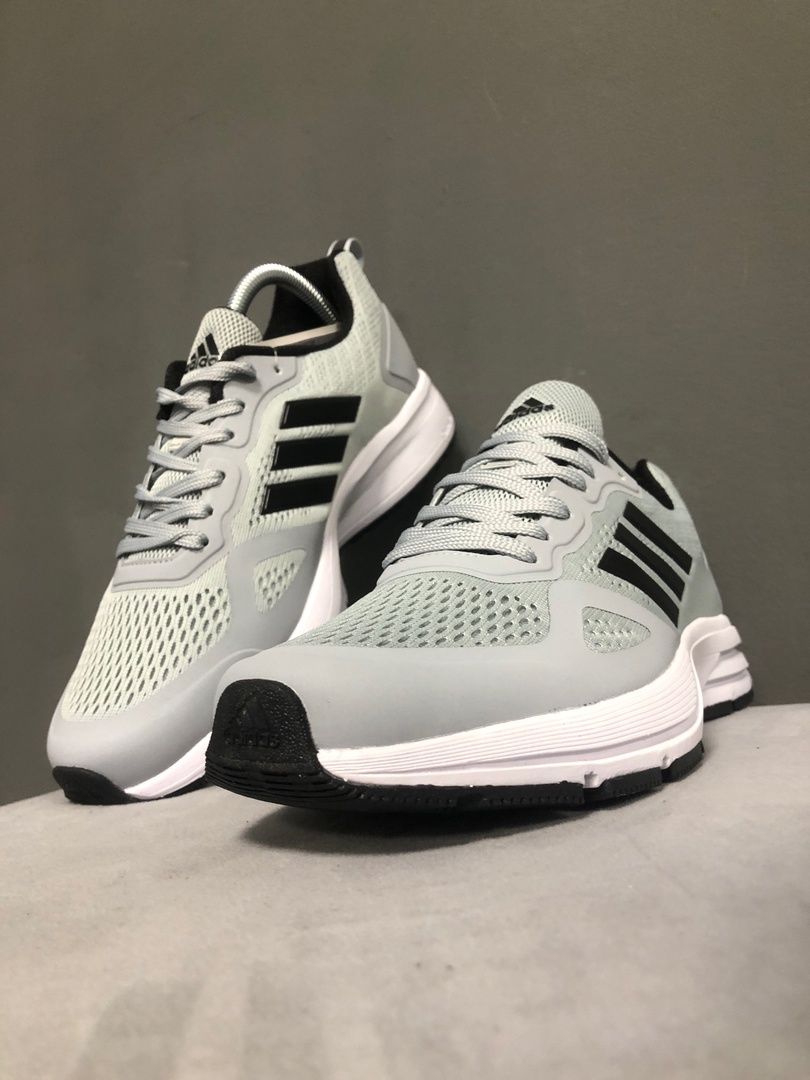 Купить Adidas Runner