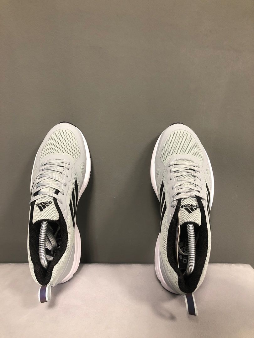 Купить Adidas Runner