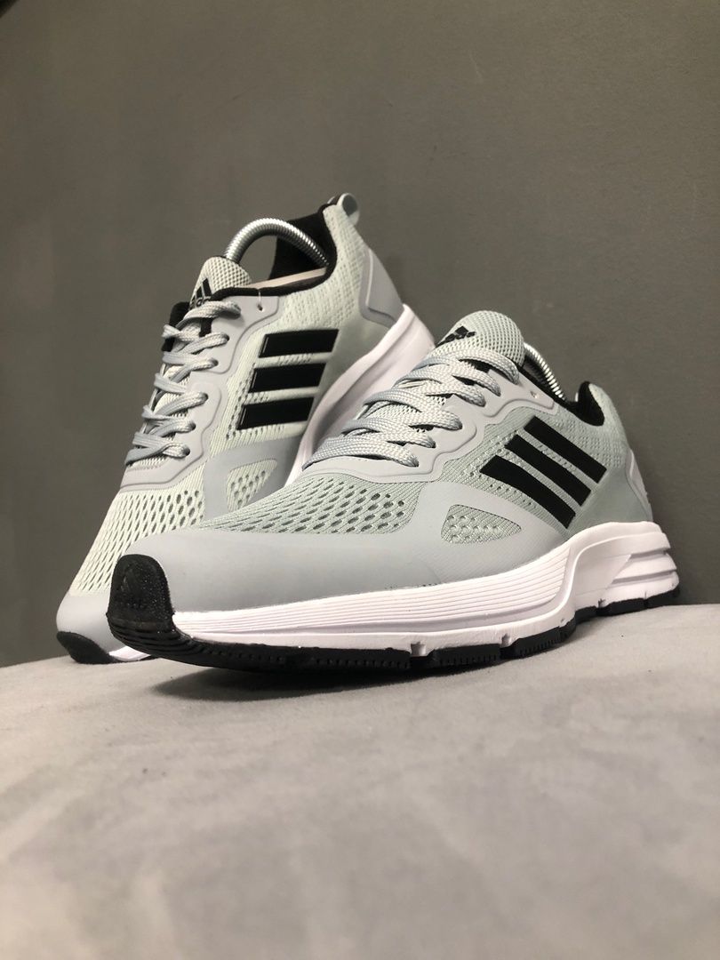 Купить Adidas Runner