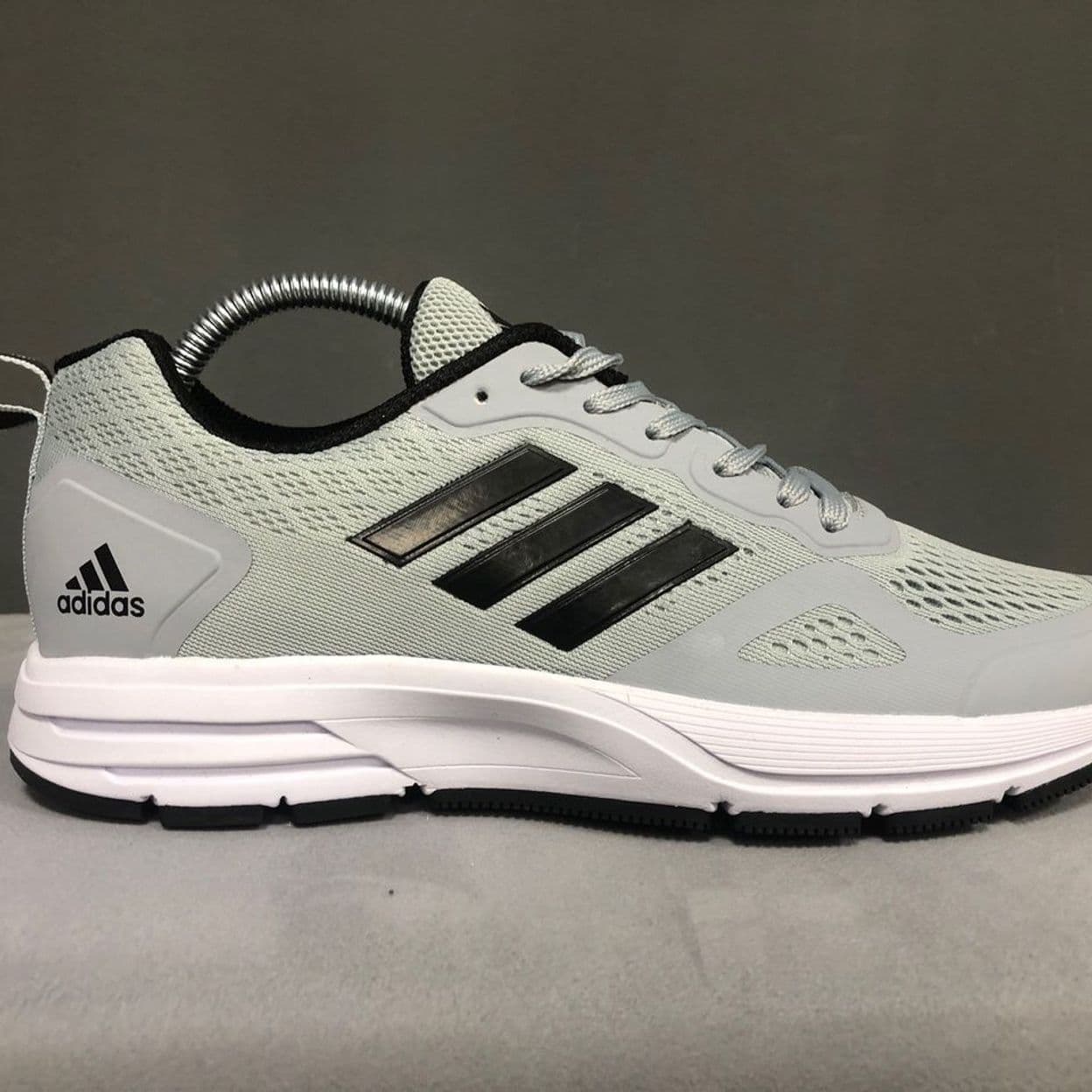 Купить Adidas Runner