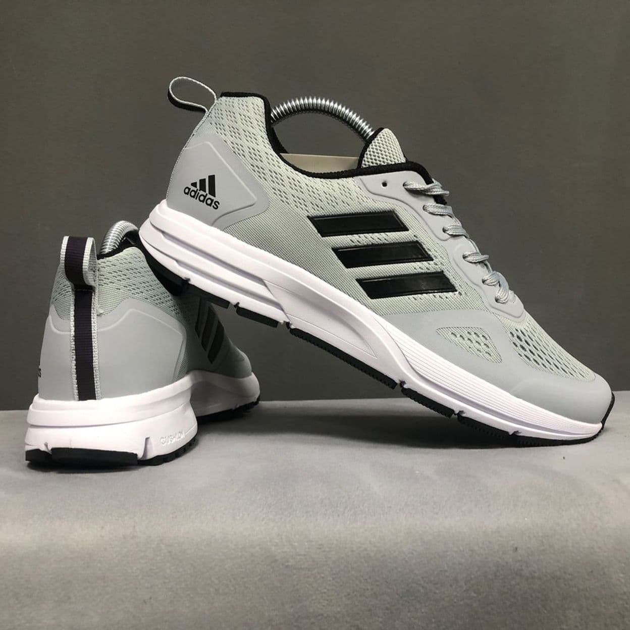 Купить Adidas Runner