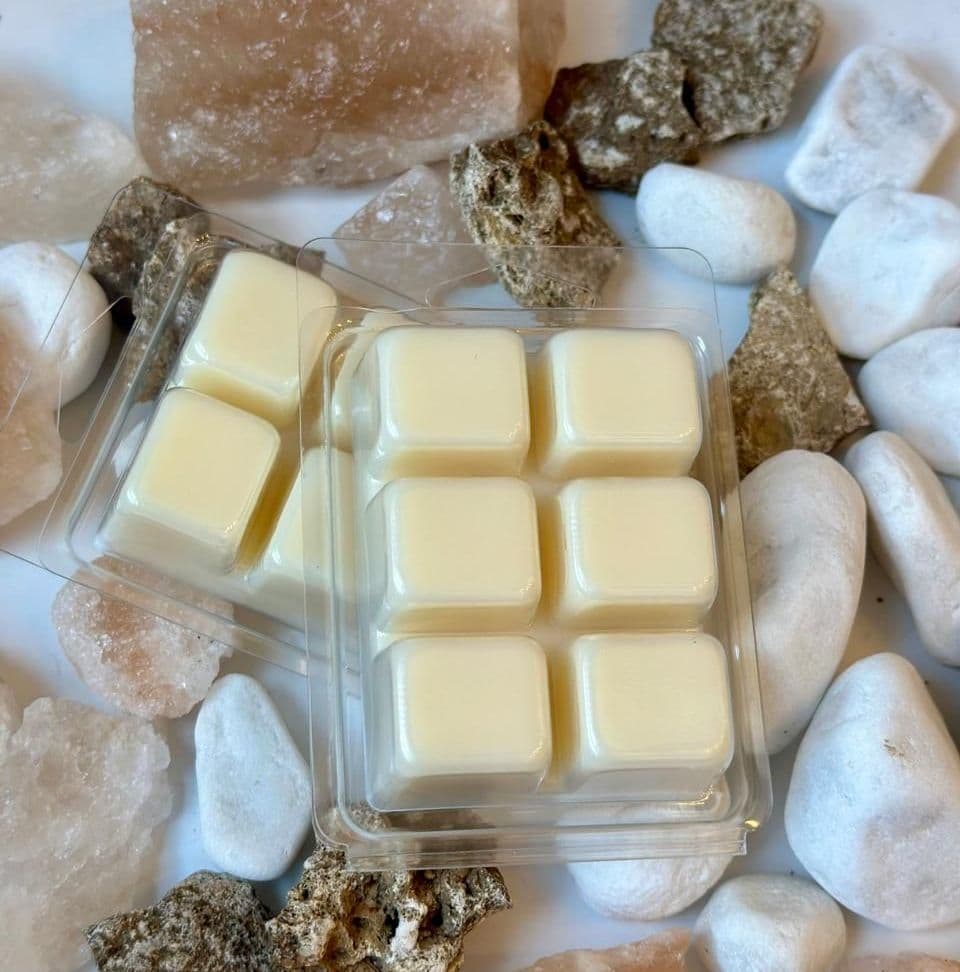 Купить Саше в плитке