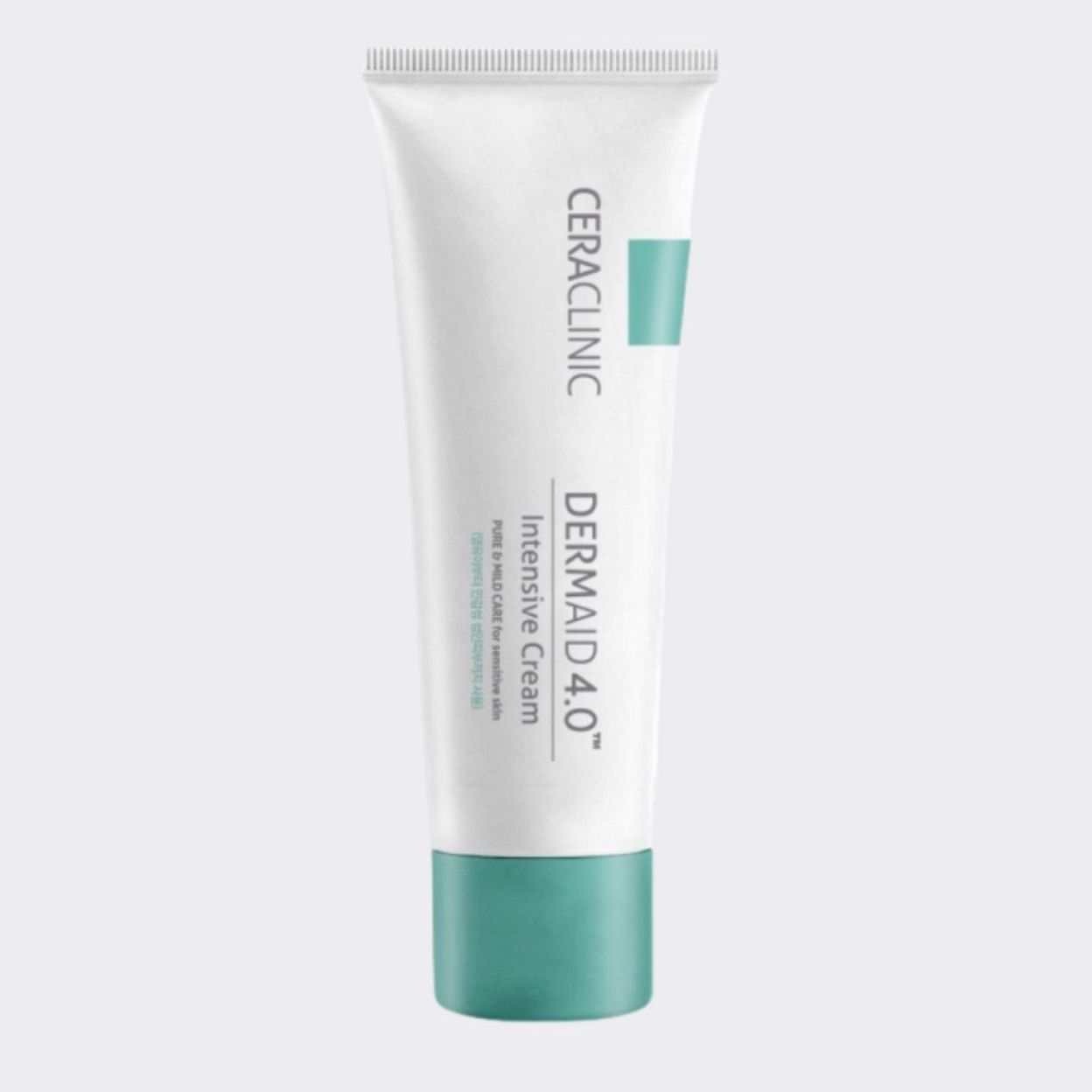 Купить Увлажняющий крем для лица Ceraclinic Dermaid 4.0 Intensive Cream