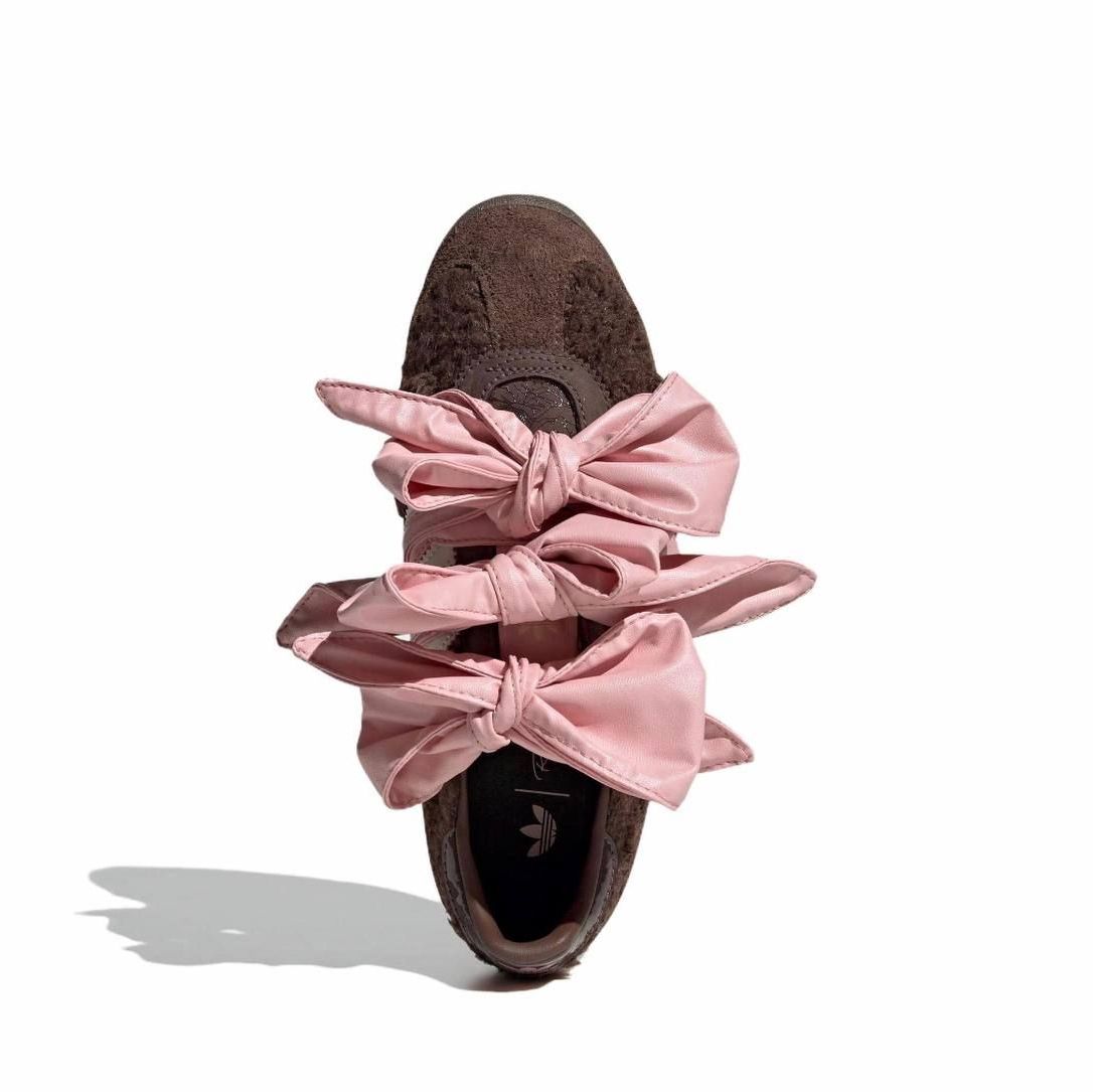 Купить Adidas SL 72 OG x Caroline HU