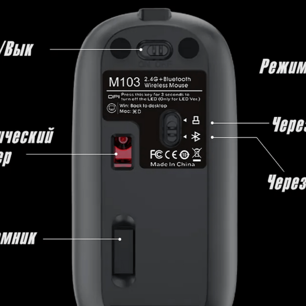 Купить Товар 333