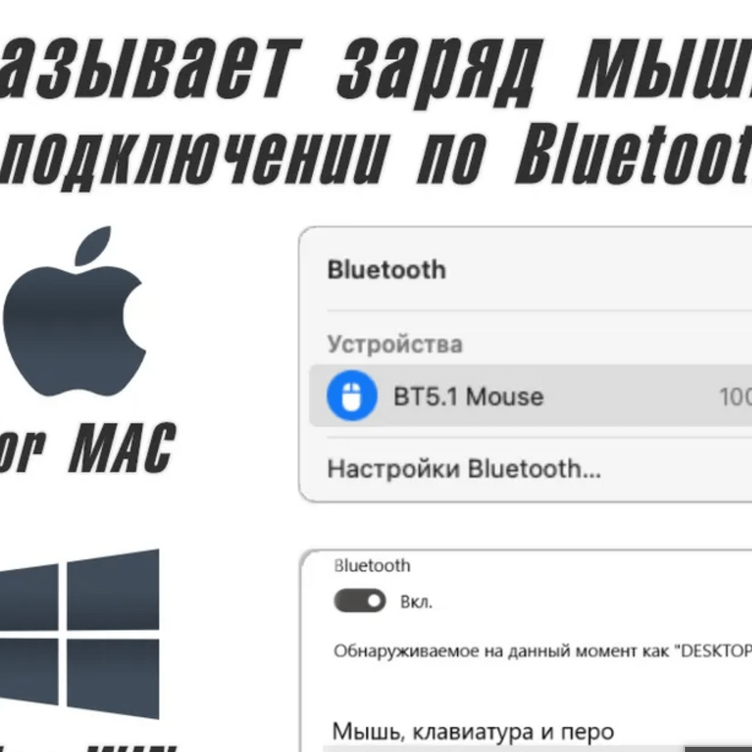 Купить Товар 333