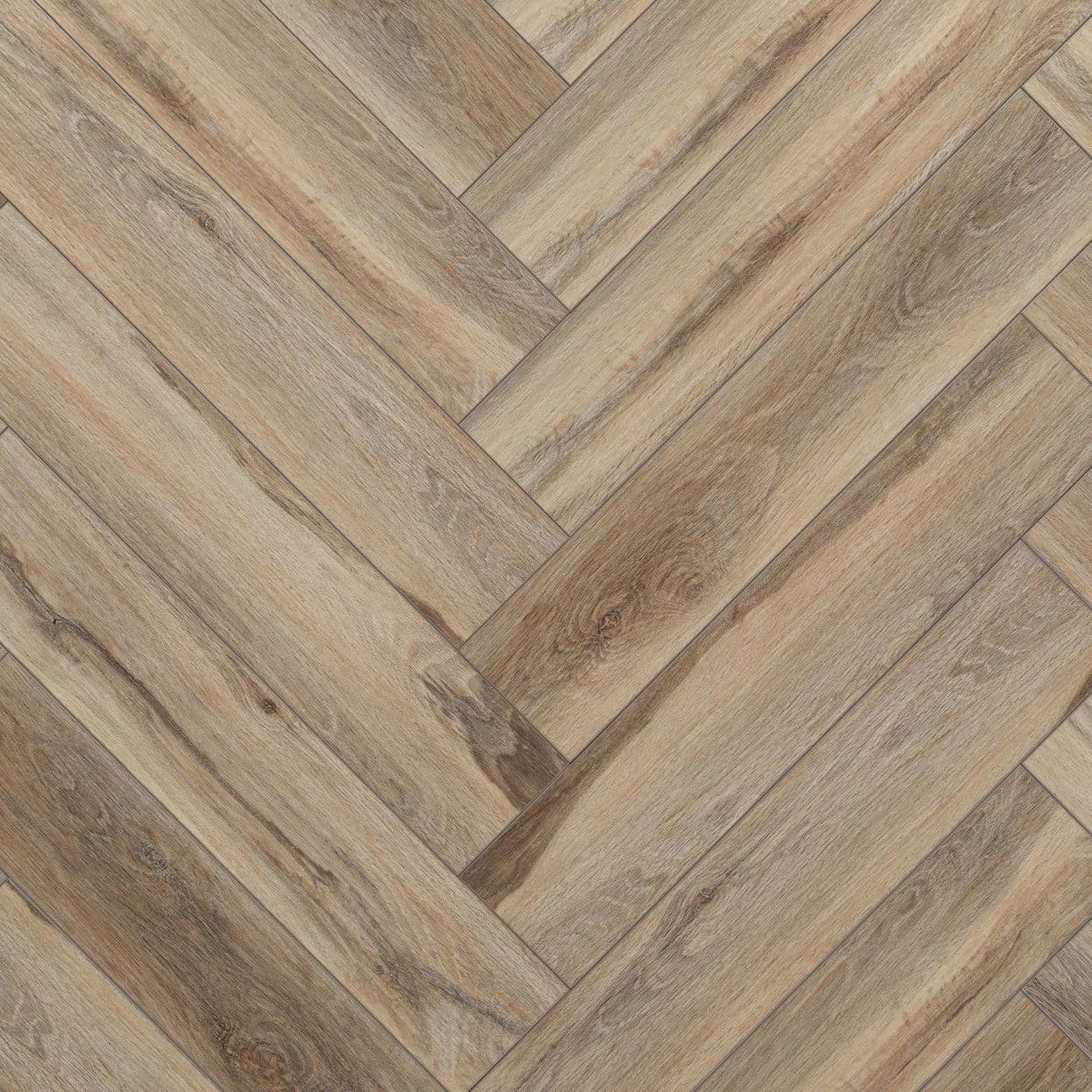 Купить Виниловый ламинат Aquafloor Parquet Glue AF2505PG