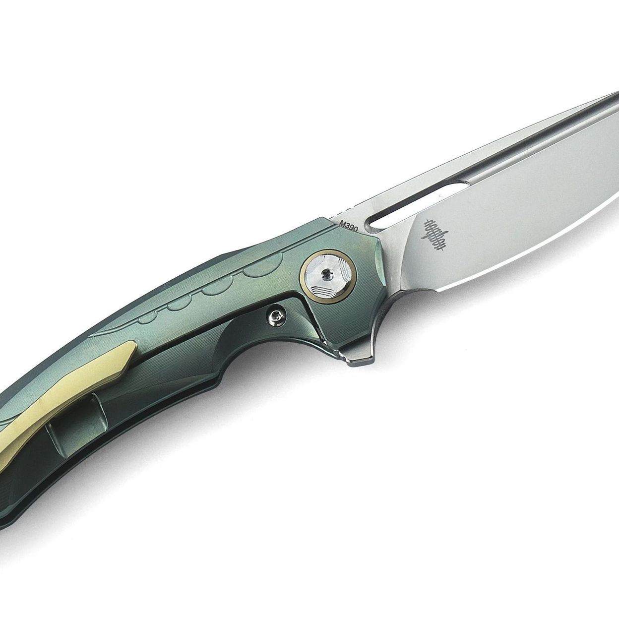 Купить Складной нож BESTECH ORNETTA