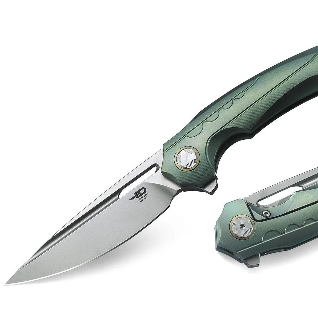 Купить Складной нож BESTECH ORNETTA