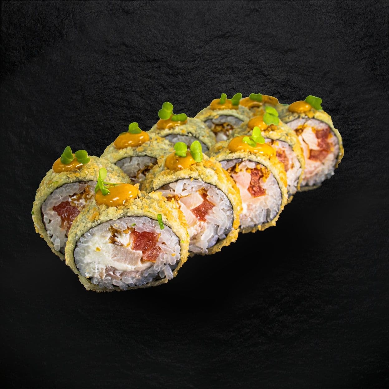 Купить Цезарь