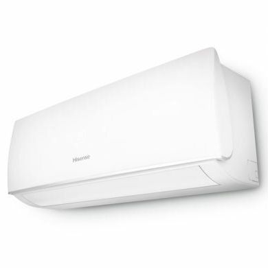 Купить Сплит-система( 55 квм) Hisense Smart DC Inverter