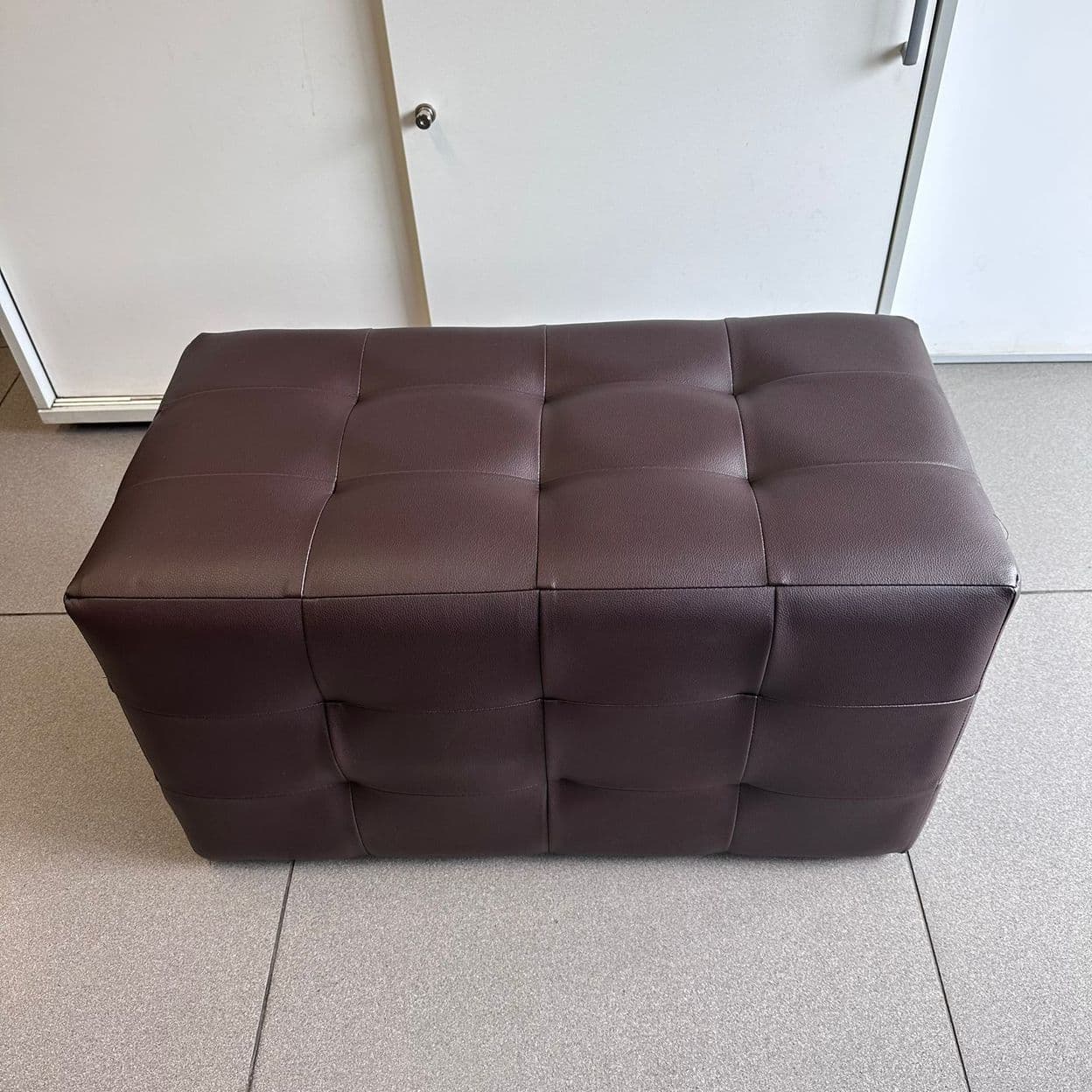 Купить Банкетка