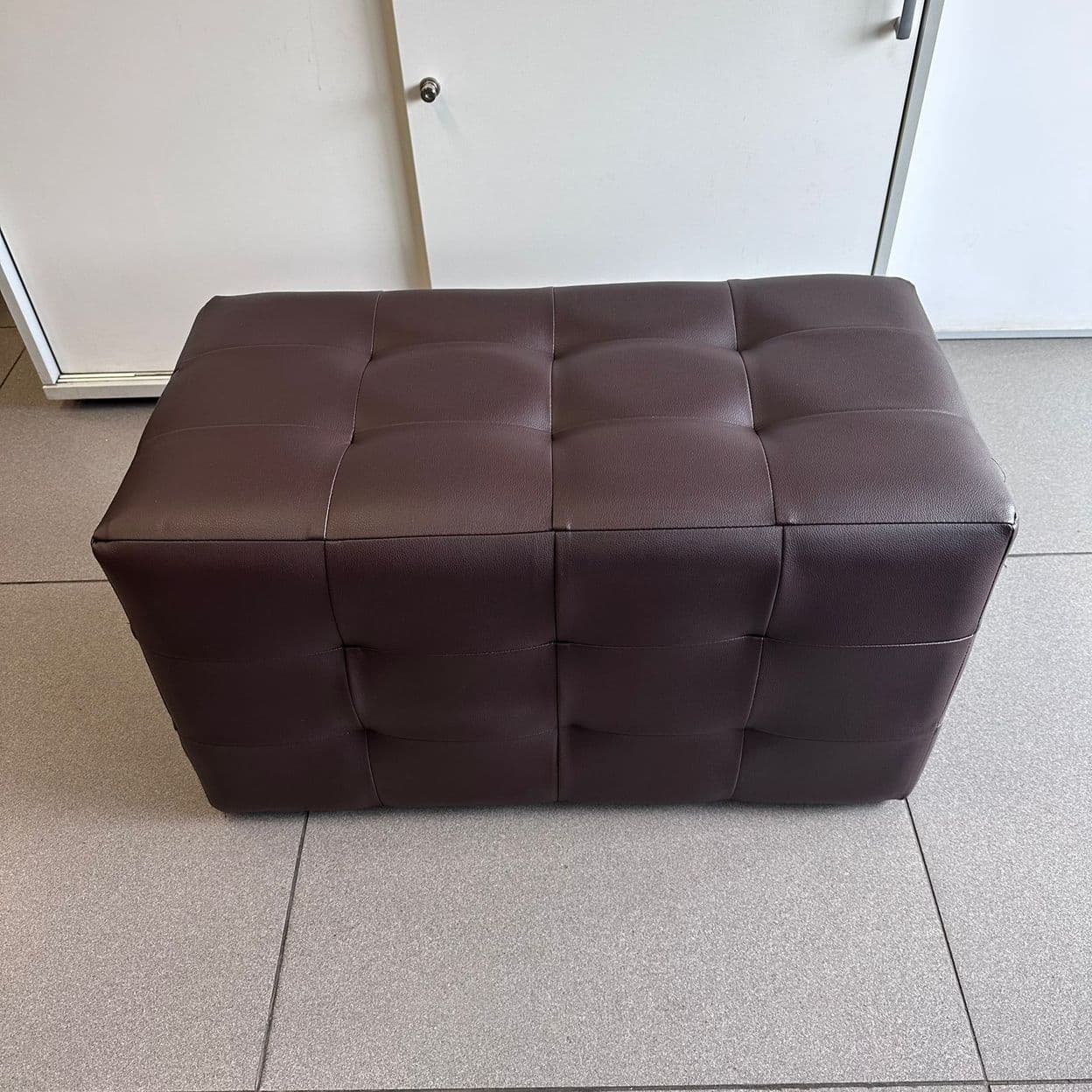 Купить Банкетка