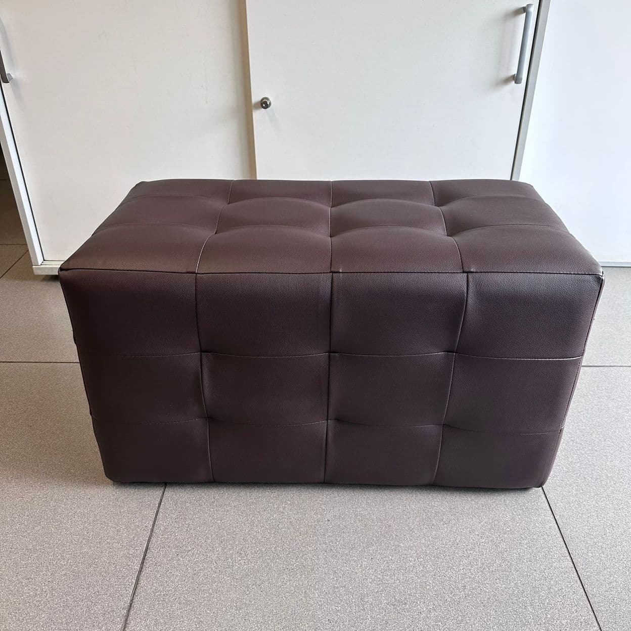 Купить Банкетка