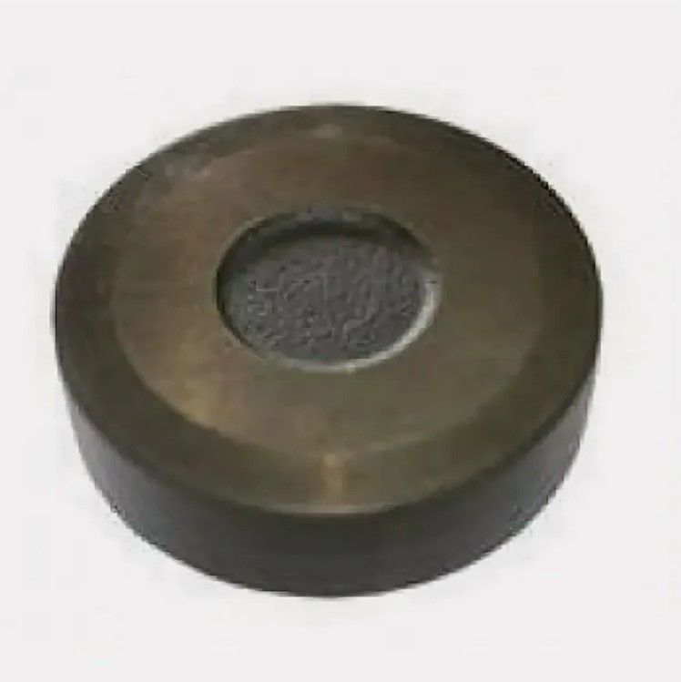 Купить Диск КАМАЗ шарнира привода колеса переднего (ОАО КАМАЗ)Артикул: 4310-2304067