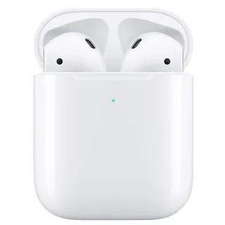 Купить AirPods 2