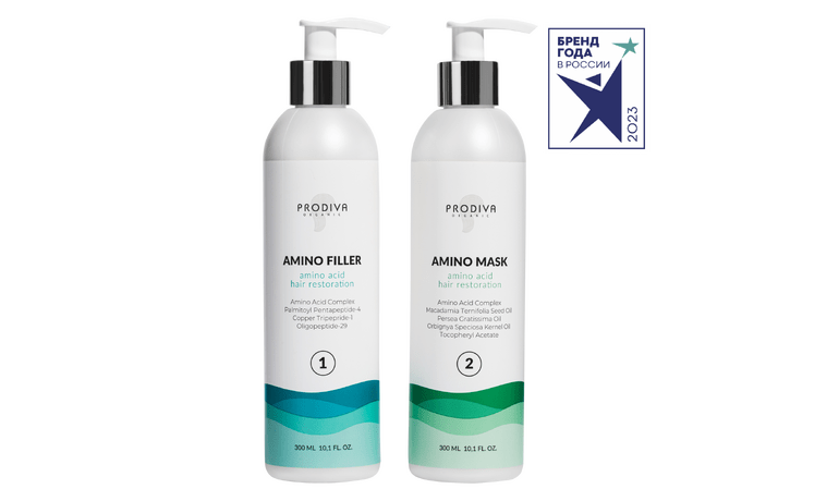 Купить Аминокислотный комплекс Amino Power