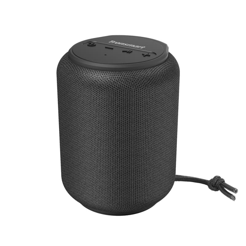 Купить Портативная колонка Tronsmart Element T6 Mini 10W