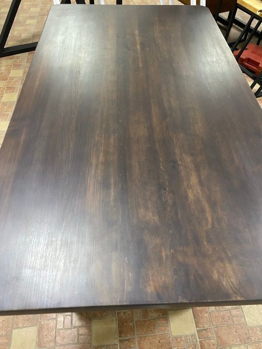 Купить Стол кухонный