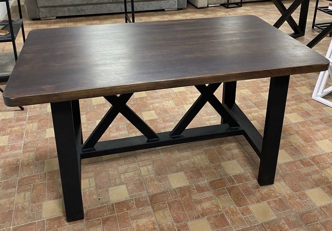 Купить Стол кухонный