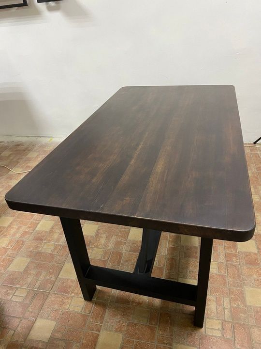 Купить Стол кухонный