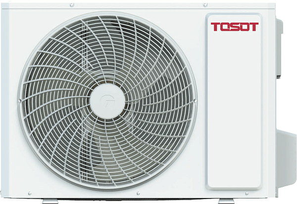 Купить TOSOT  Lyra X