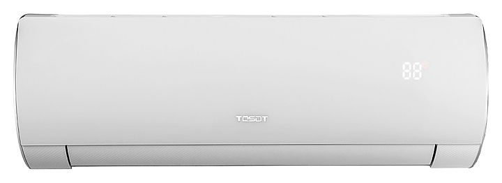 Купить TOSOT  Lyra X