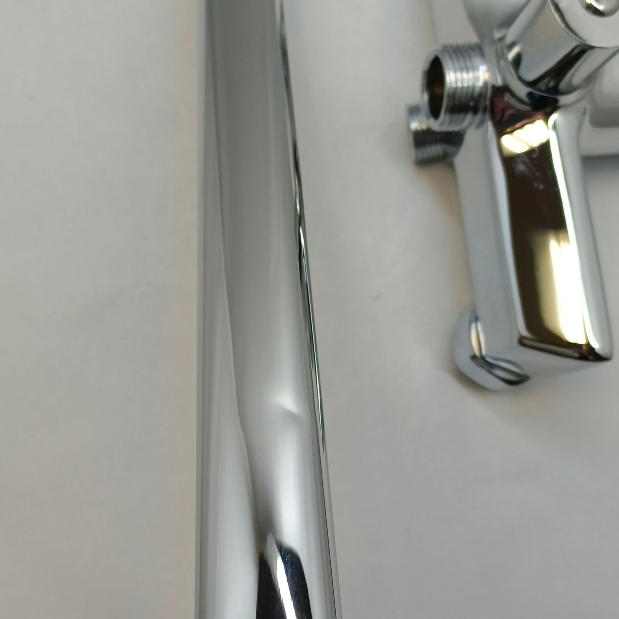 Купить EG 31