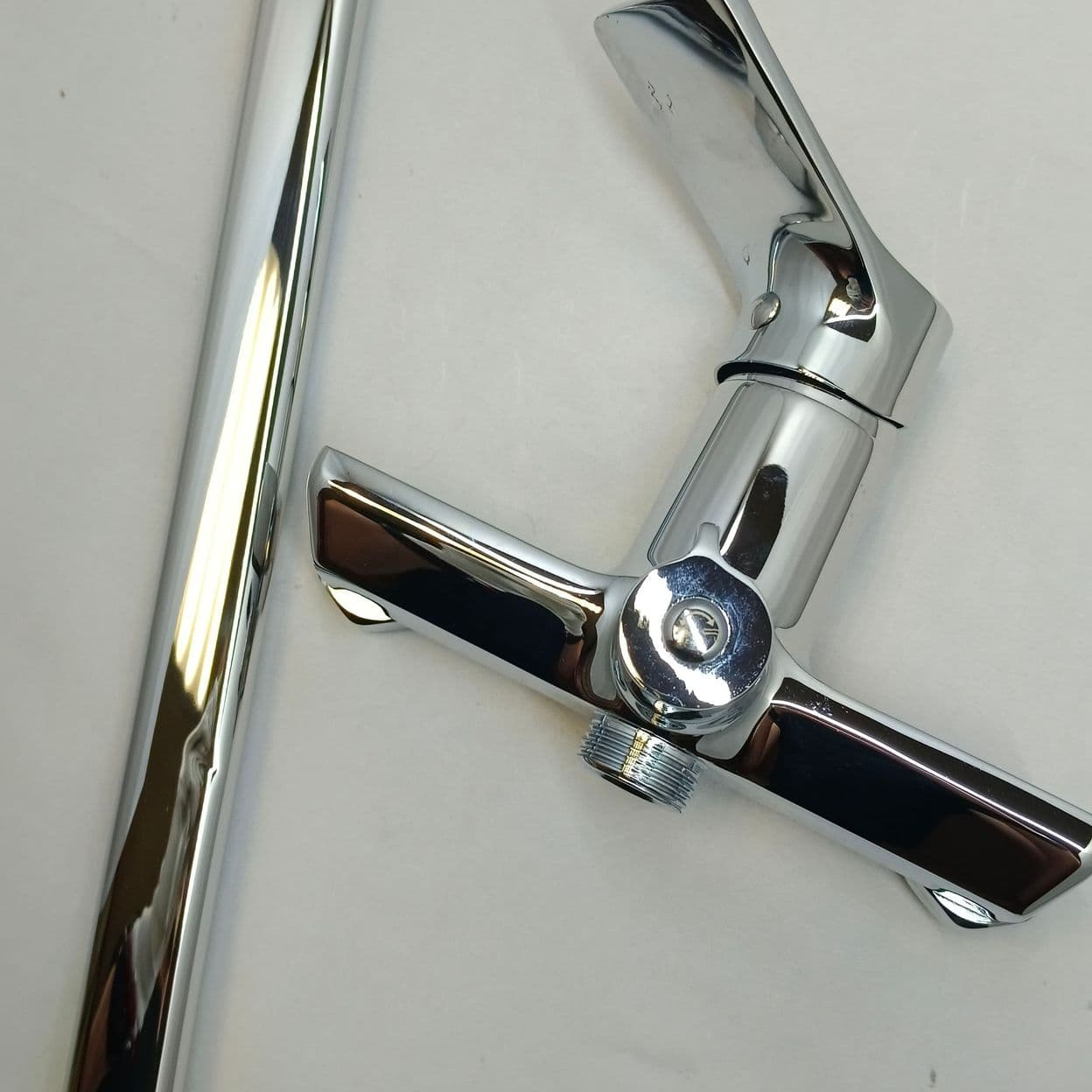 Купить EG 31