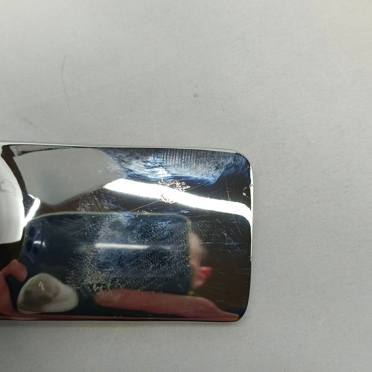Купить EG 31