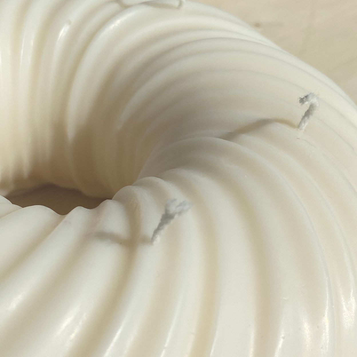 Купить Donat Candle