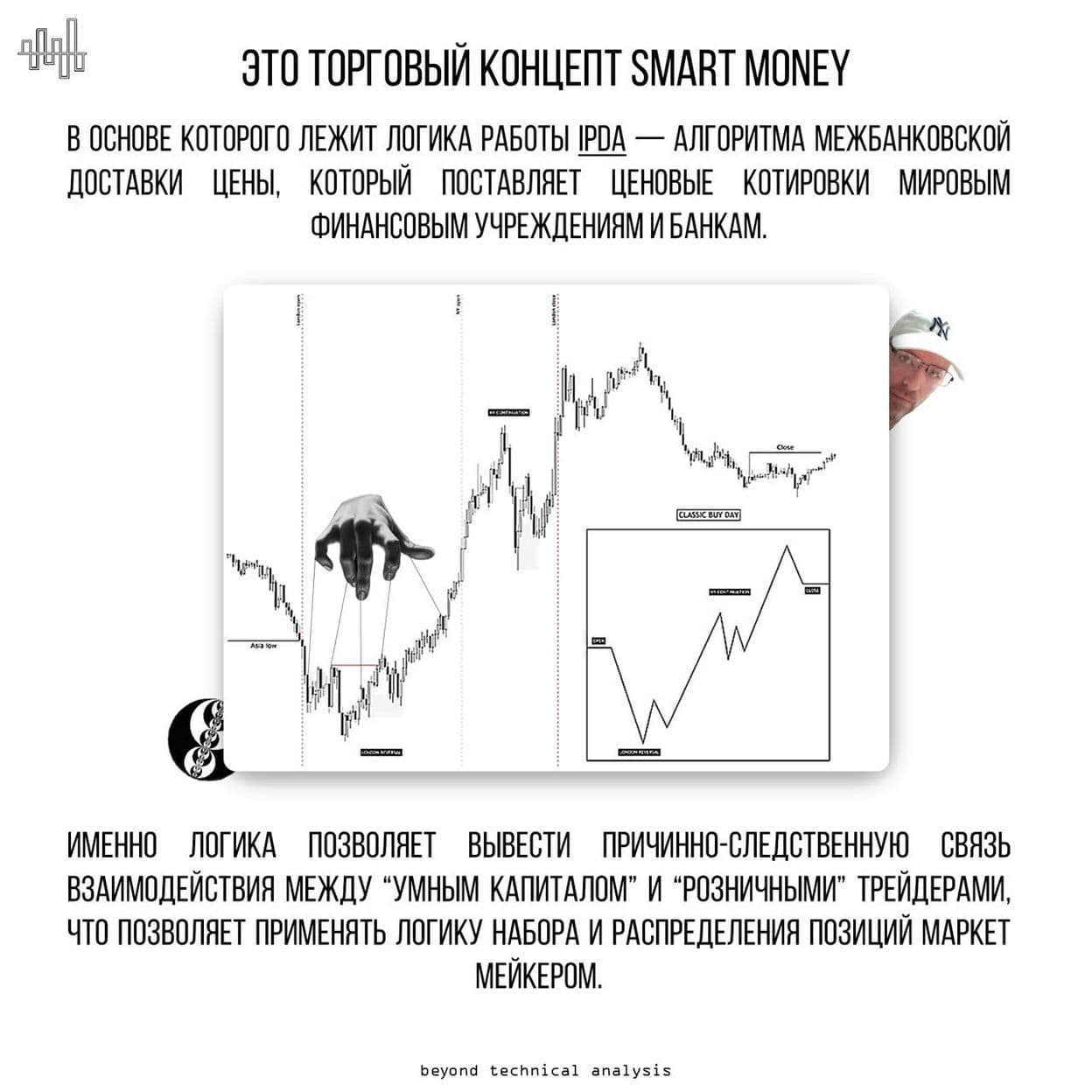 Купить Discord Server [BTA TRADING ACADEMY] - подписка на закрытый торговый сервер.