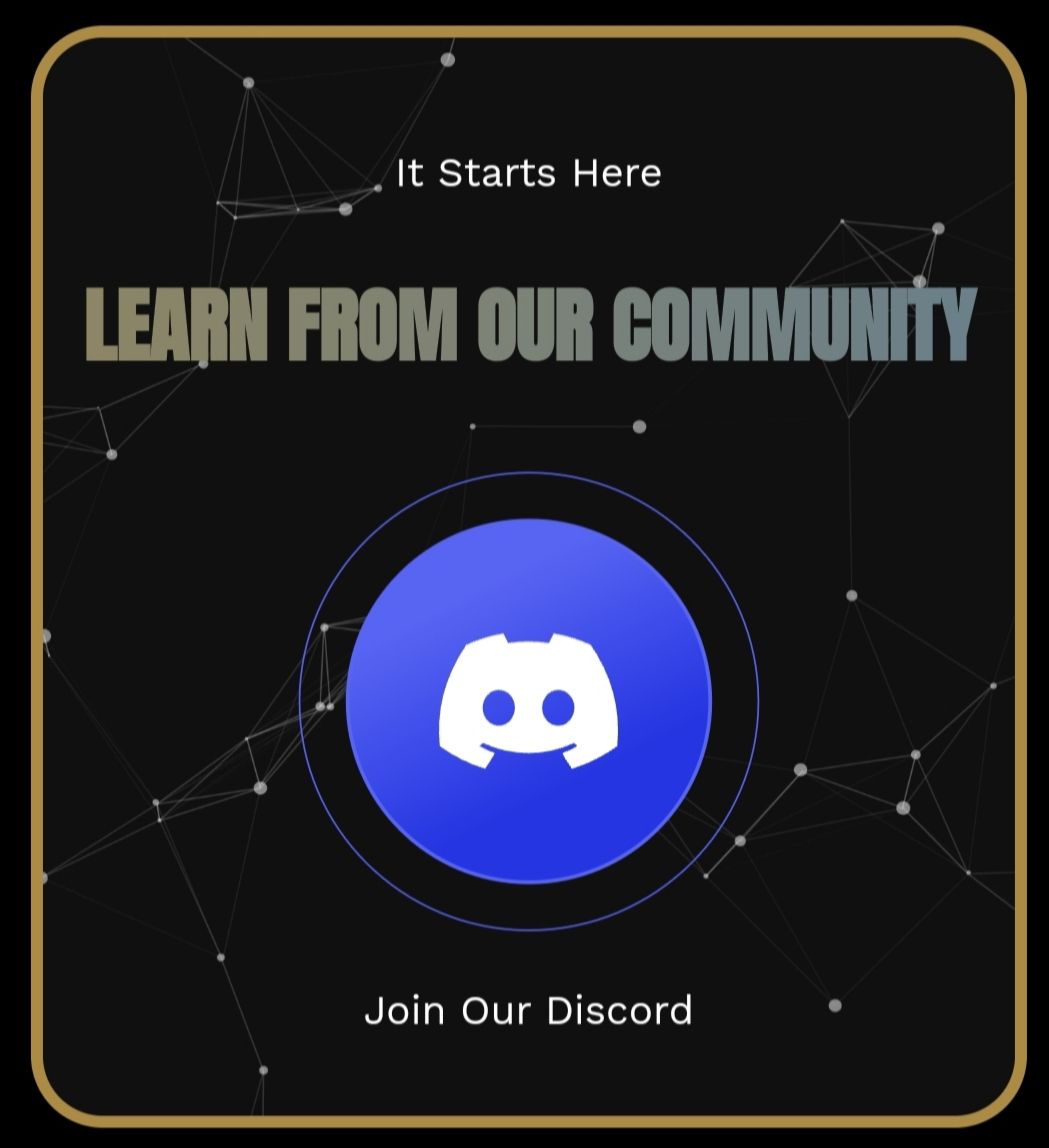 Купить Discord Server [BTA TRADING ACADEMY] - подписка на закрытый торговый сервер.
