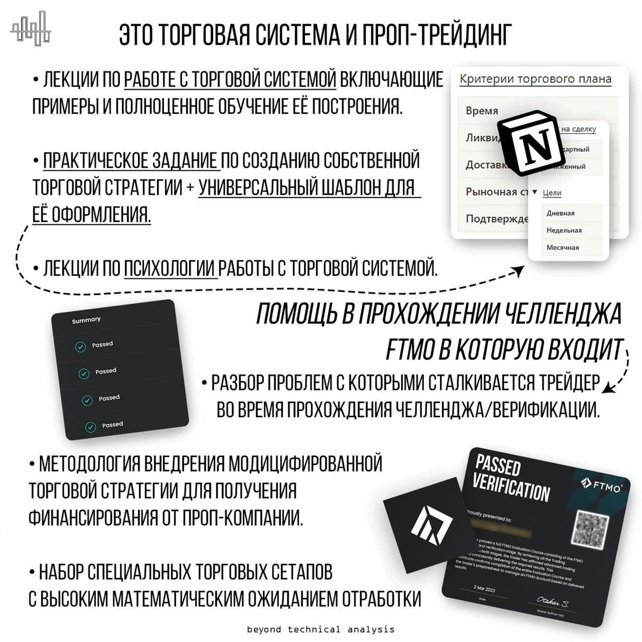 Купить Discord Server [BTA TRADING ACADEMY] - подписка на закрытый торговый сервер.