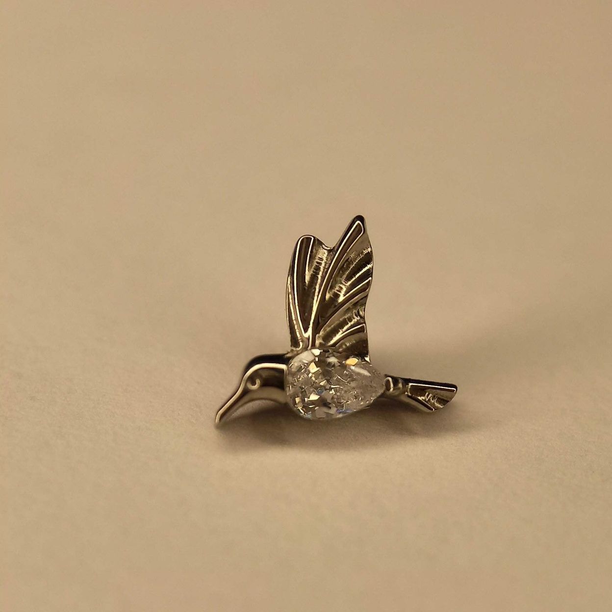 Купить Калибри