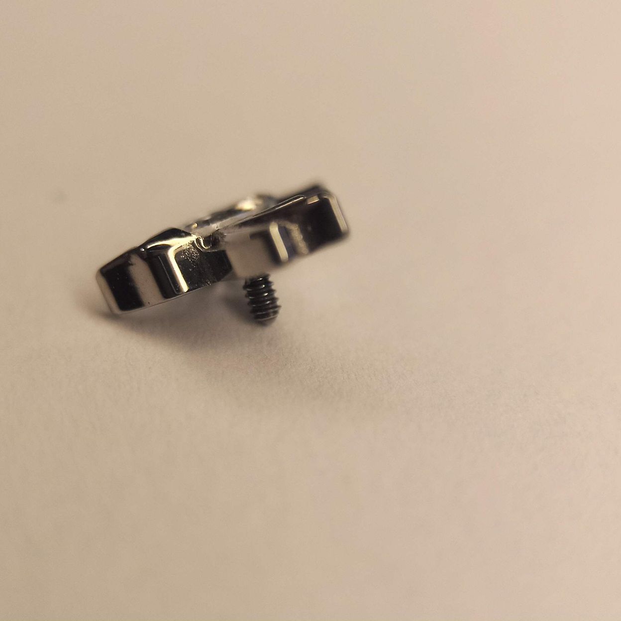 Купить Калибри