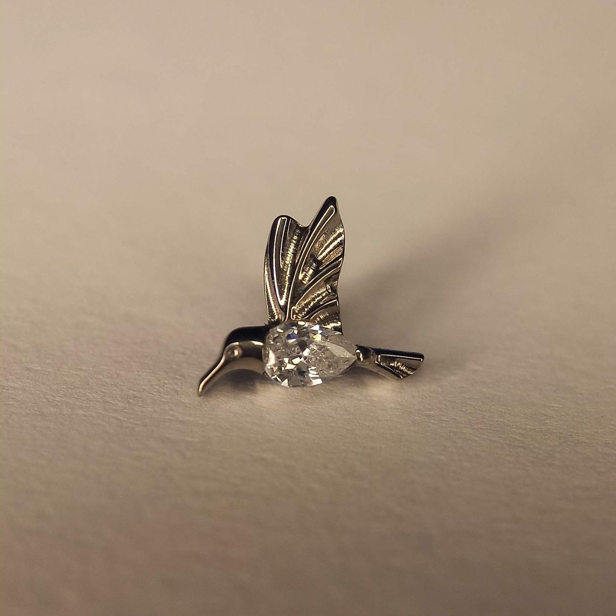 Купить Калибри